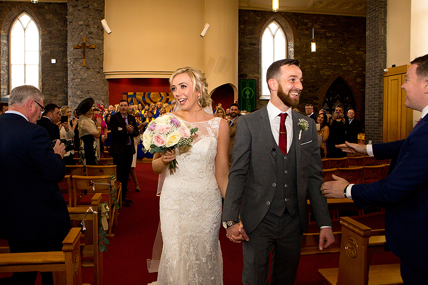 51-irish-wedding-photographer-kildare-creative-natural-documentary-david-maury.JPG