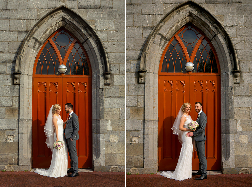 52-irish-wedding-photographer-kildare-creative-natural-documentary-david-maury.JPG