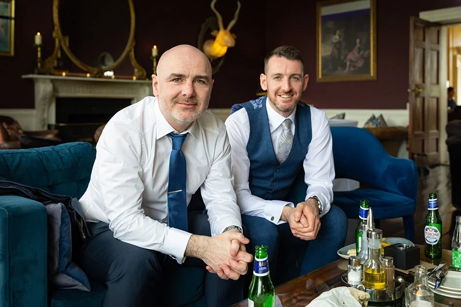 11-irish-wedding-photographer-photography-bellinter-natural-relaxed-documentary-david-maury.JPG