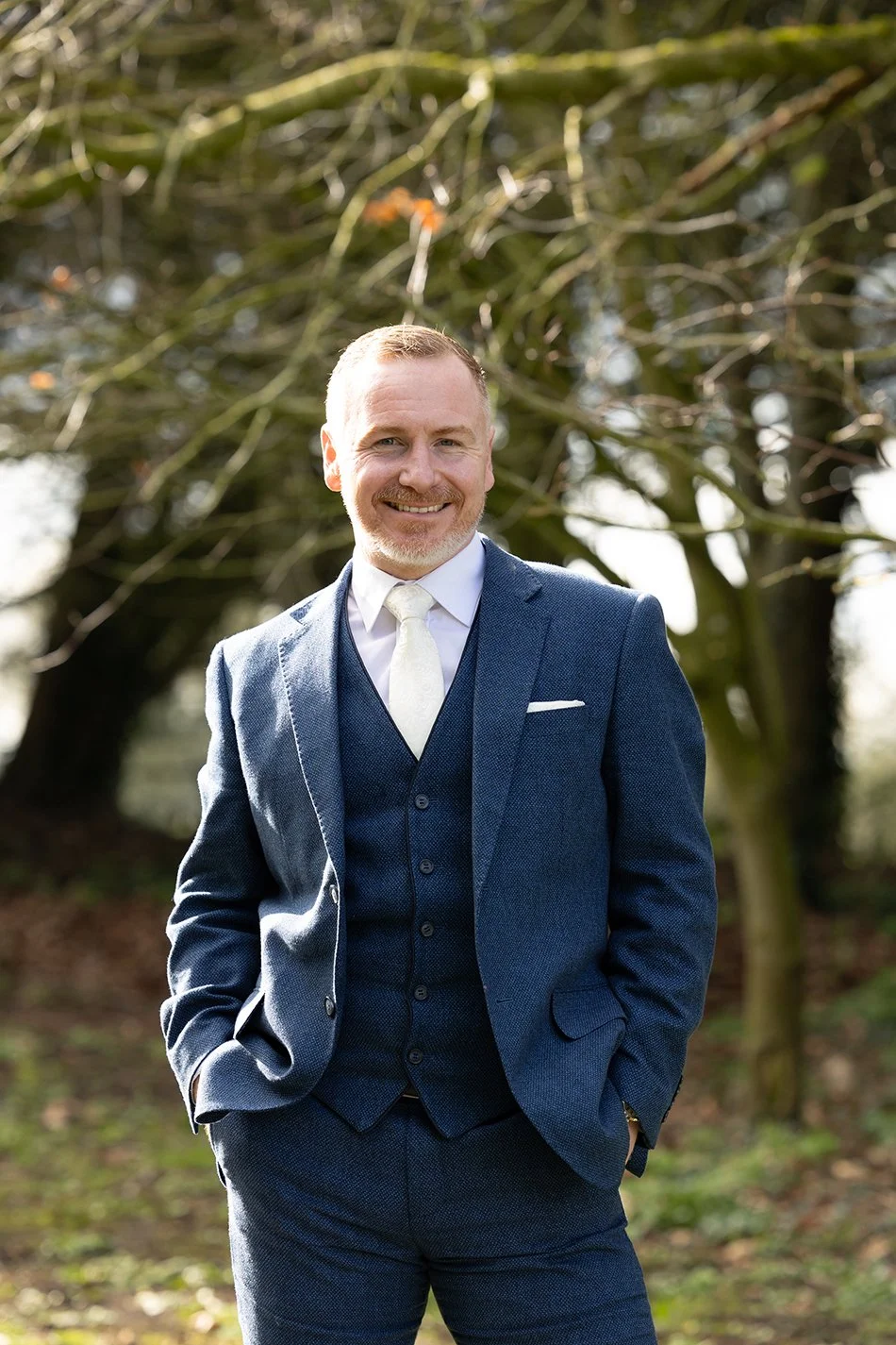 66-irish-wedding-photographer-photography-bellinter-natural-relaxed-documentary-david-maury.JPG