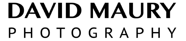 David Maury Photography