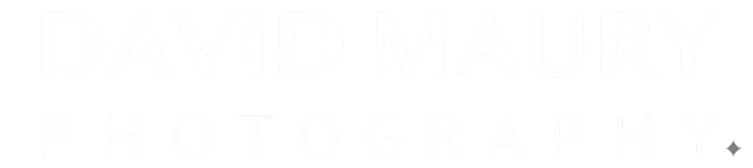 David Maury Photography