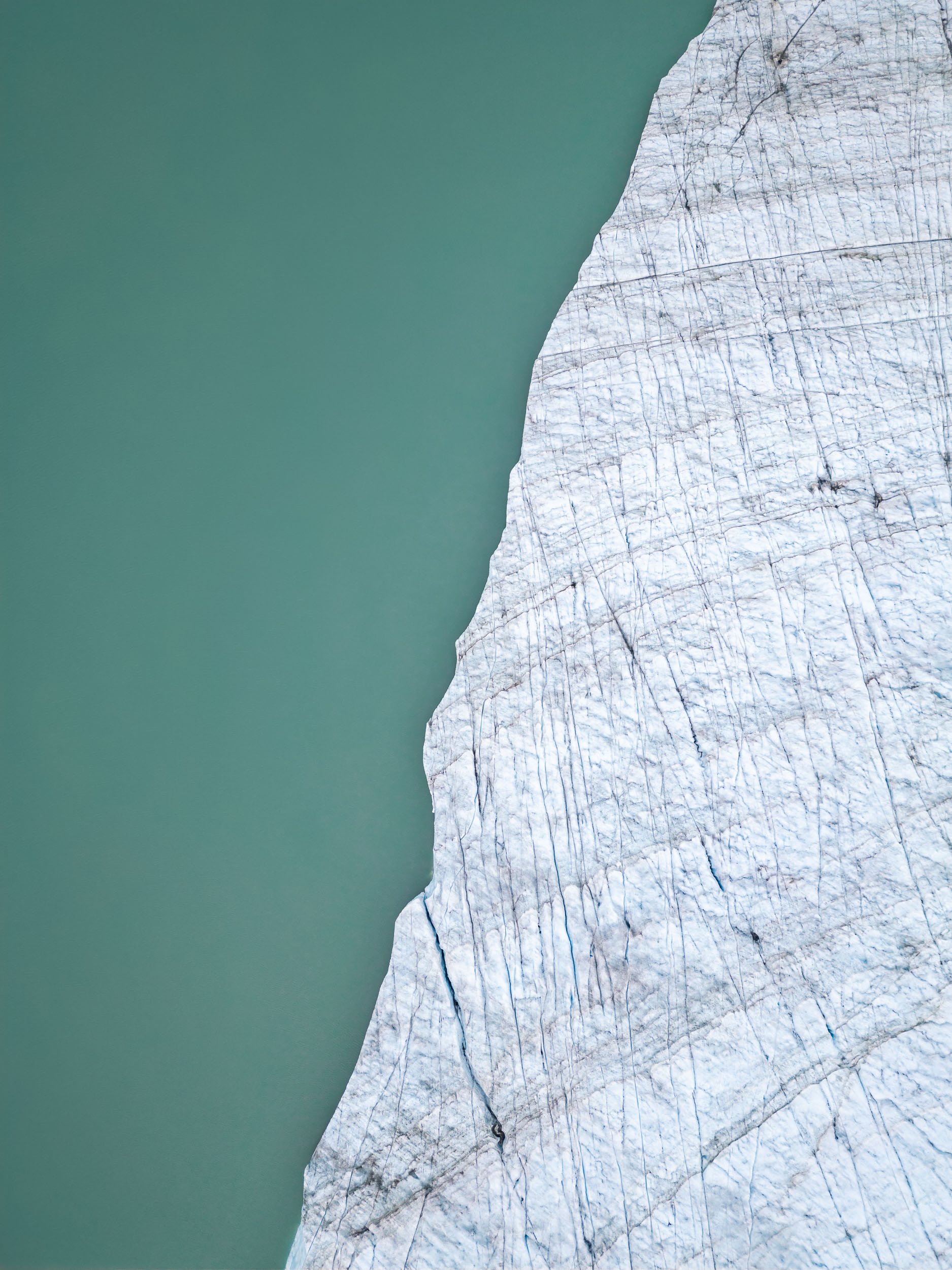 DJI_0094-Verbessert-SR.jpg
