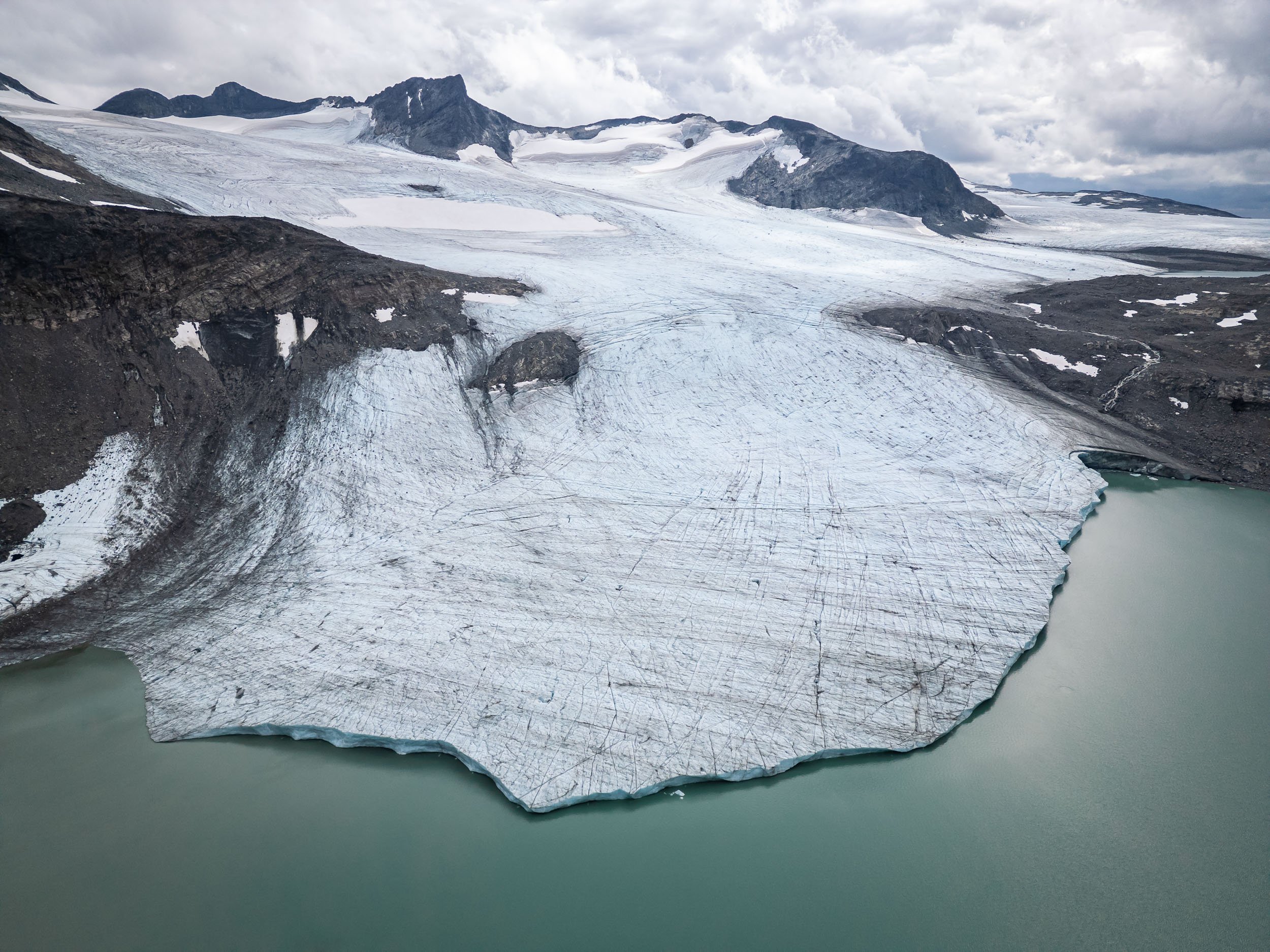 DJI_0102.jpg