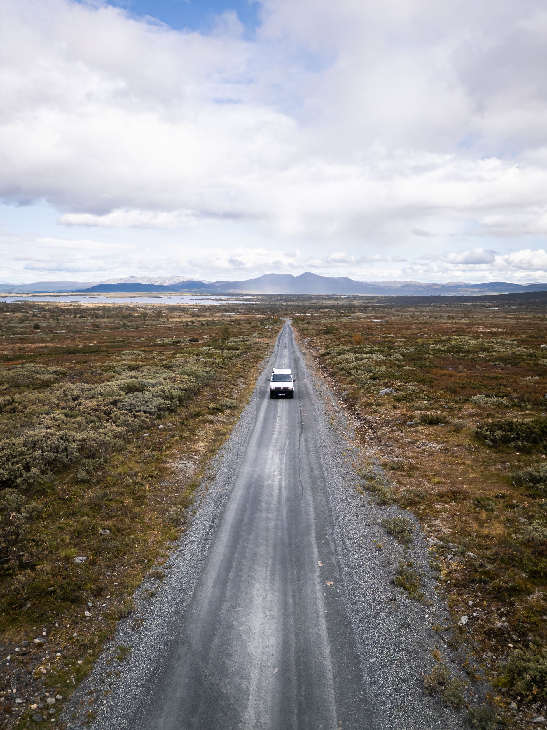 DJI_0152.jpg
