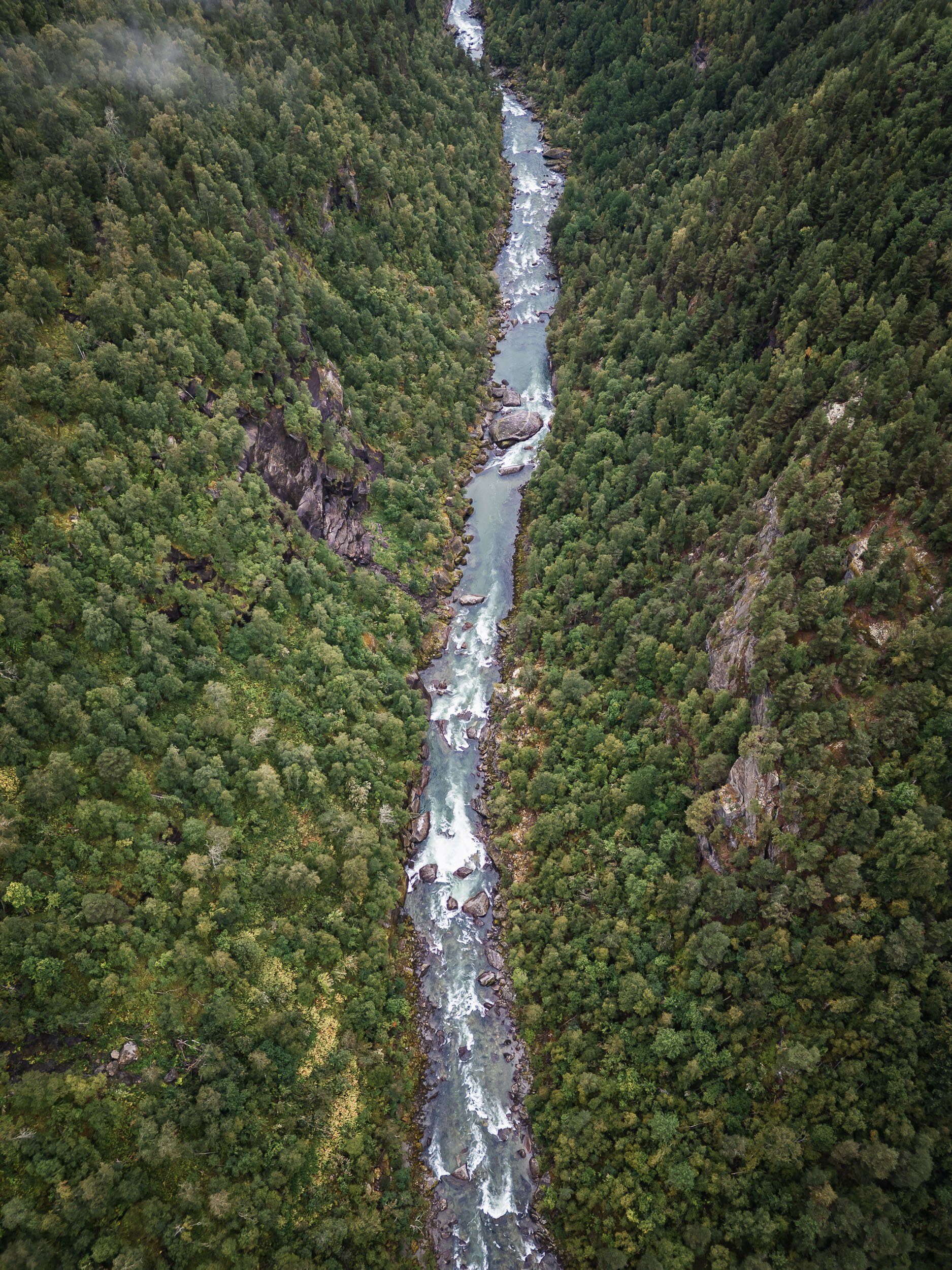 DJI_0182.jpg