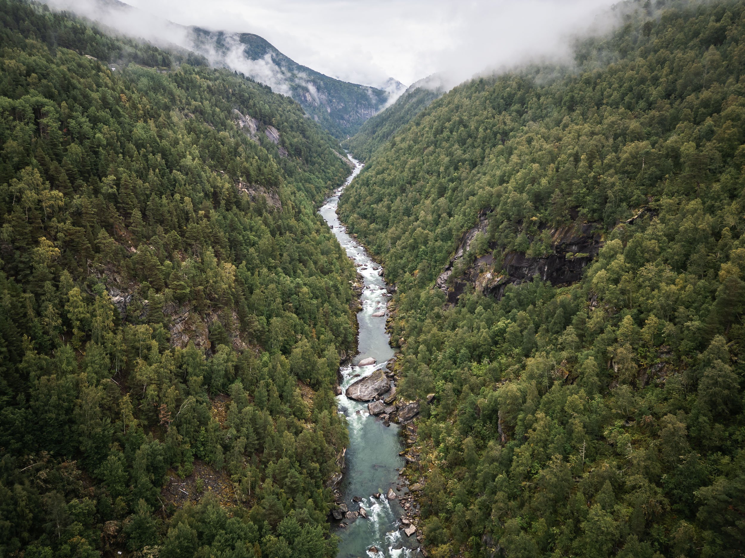 DJI_0188.jpg