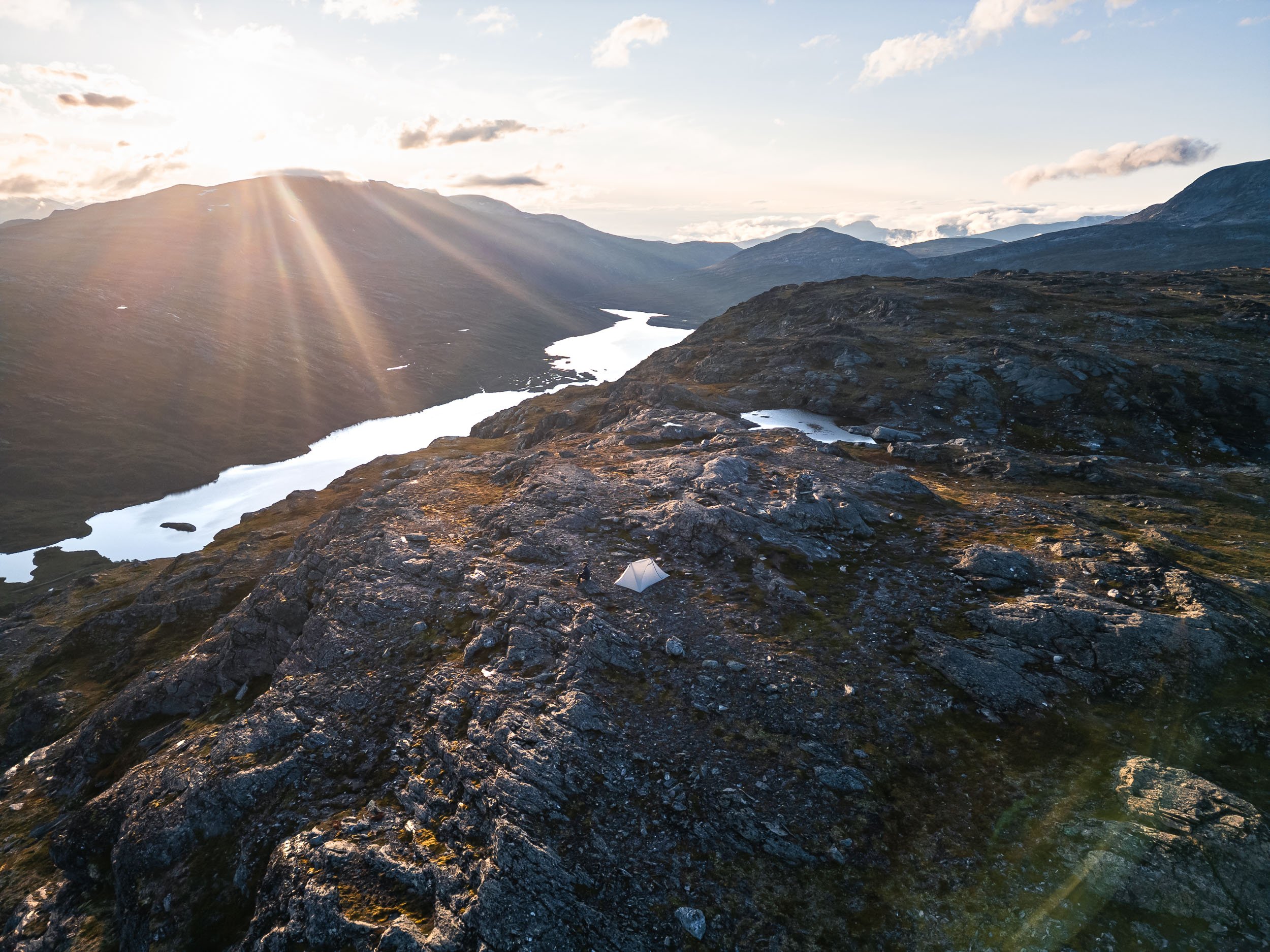 DJI_0197.jpg