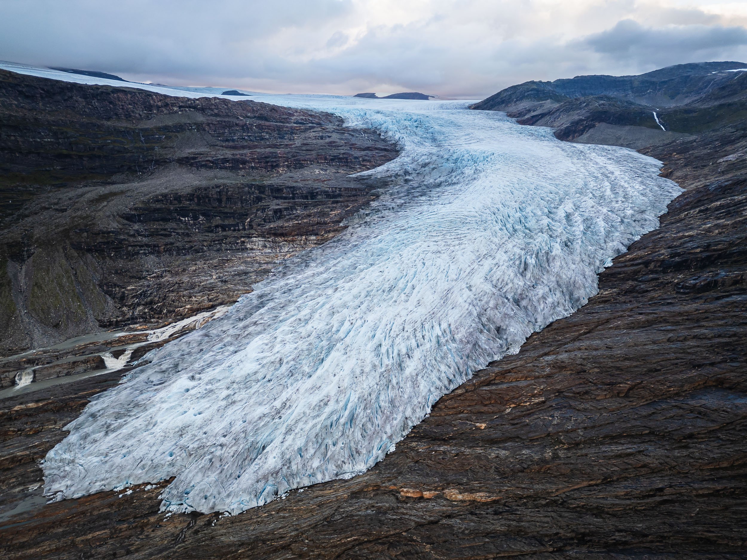 DJI_0239.jpg