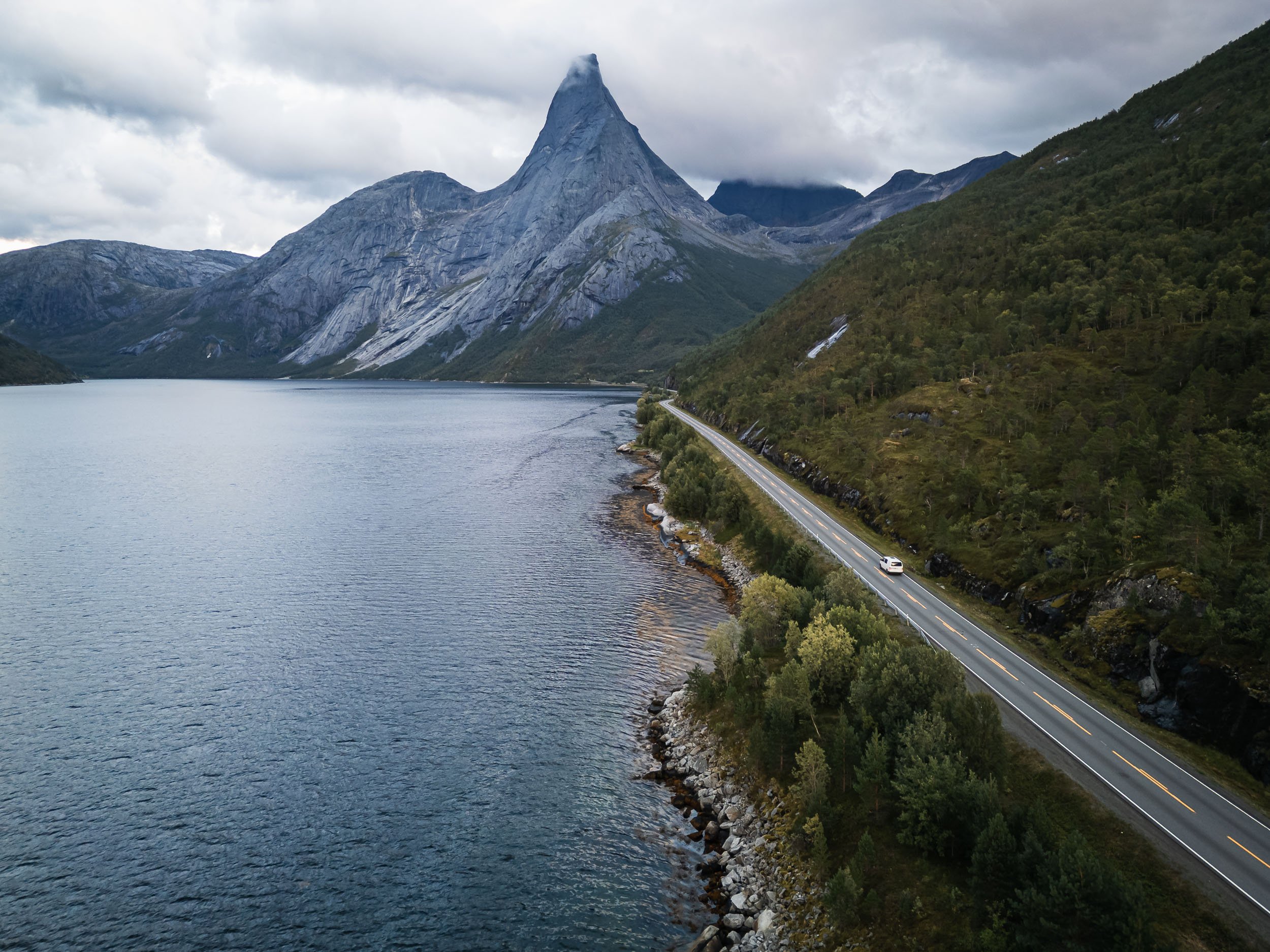DJI_0246.jpg