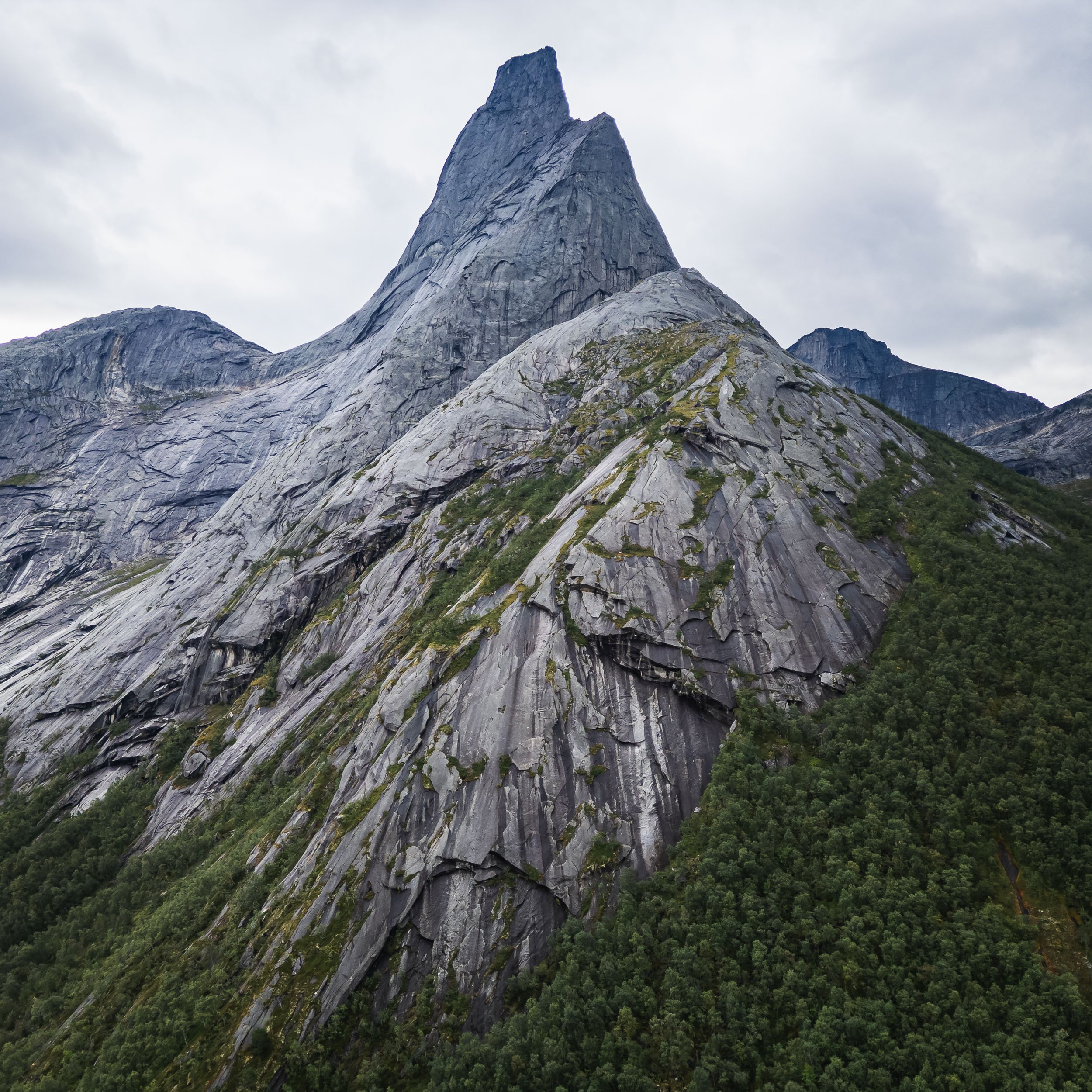 DJI_0268.jpg