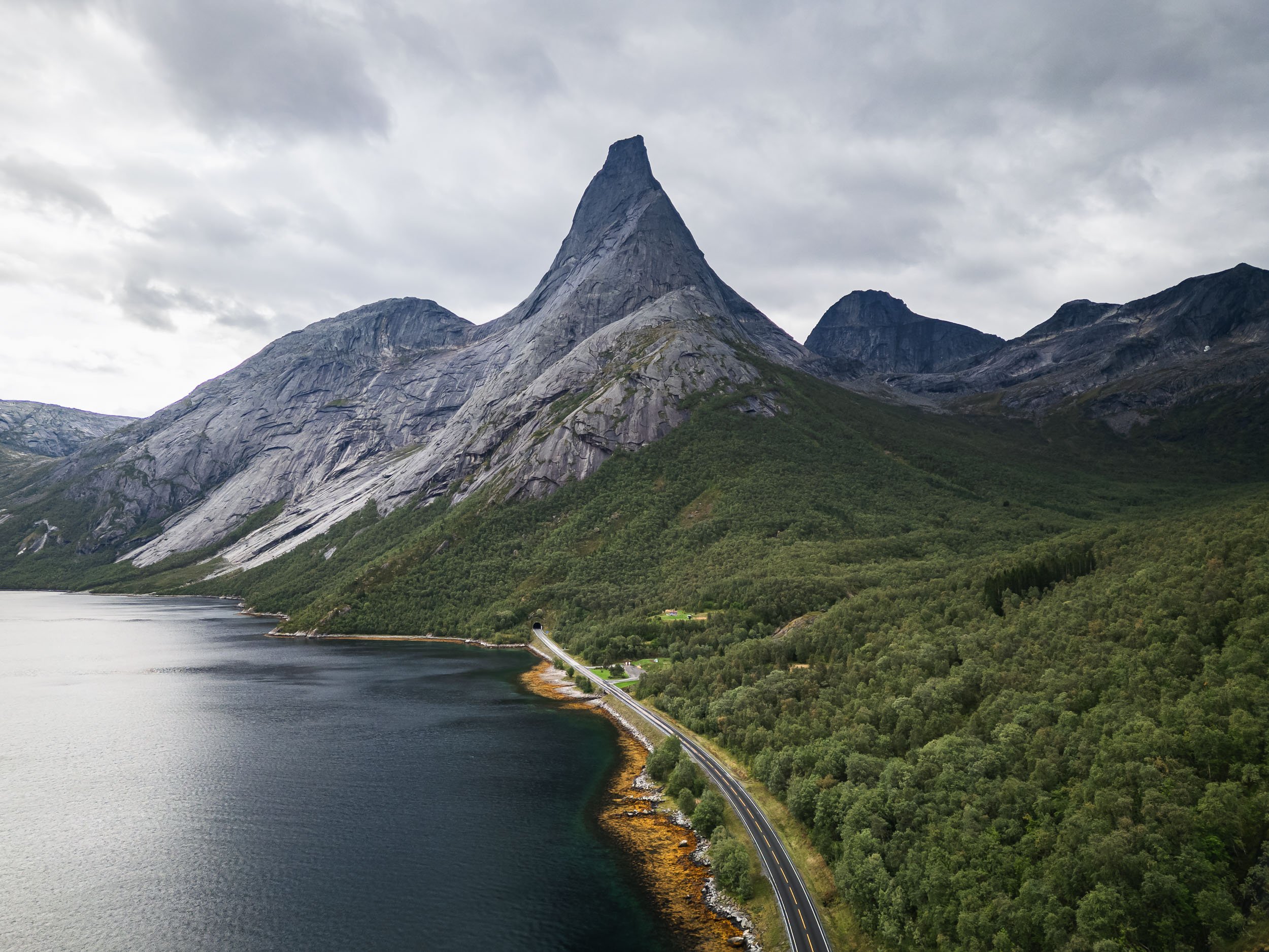 DJI_0273.jpg
