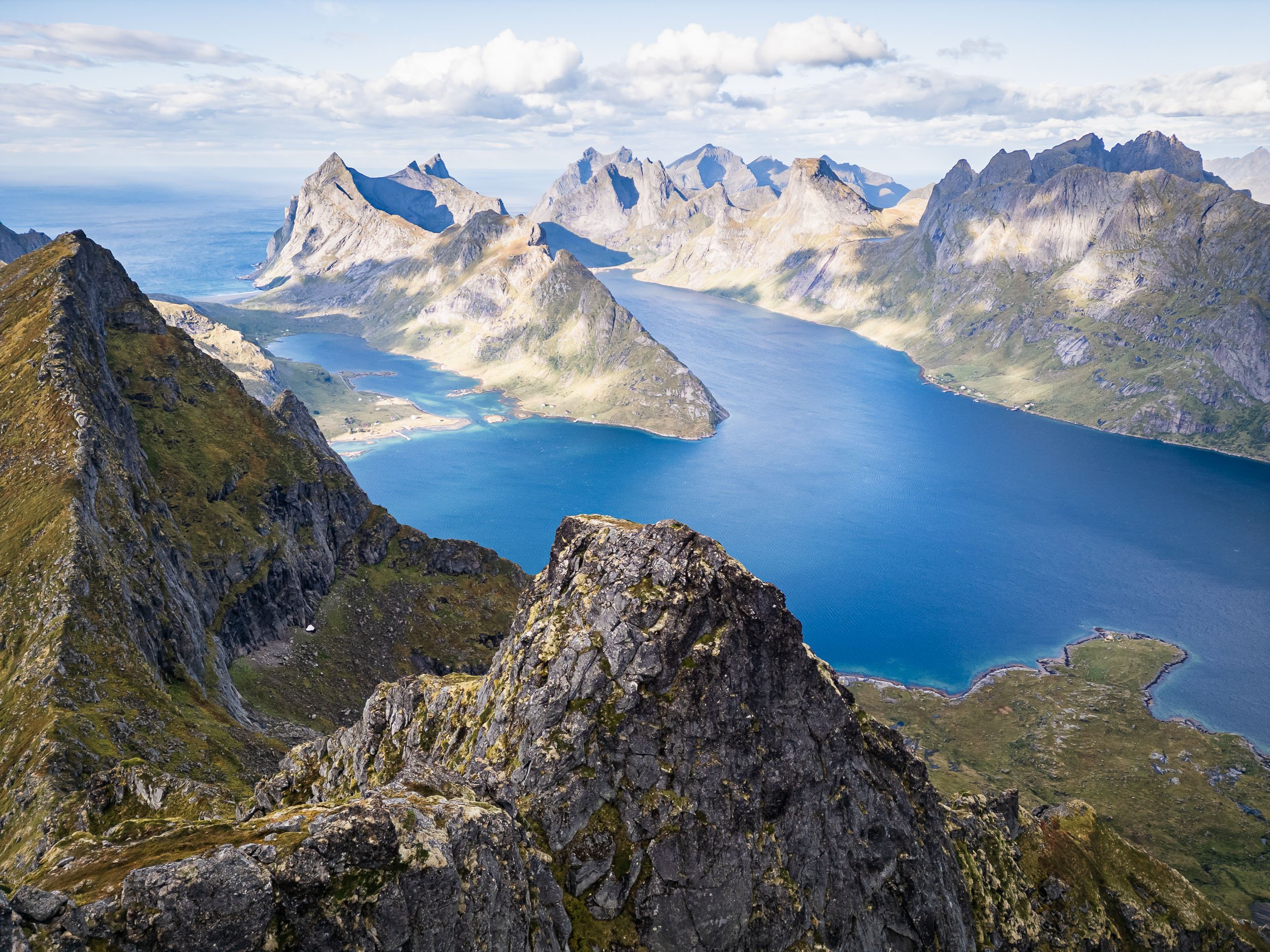 DJI_0293.jpg
