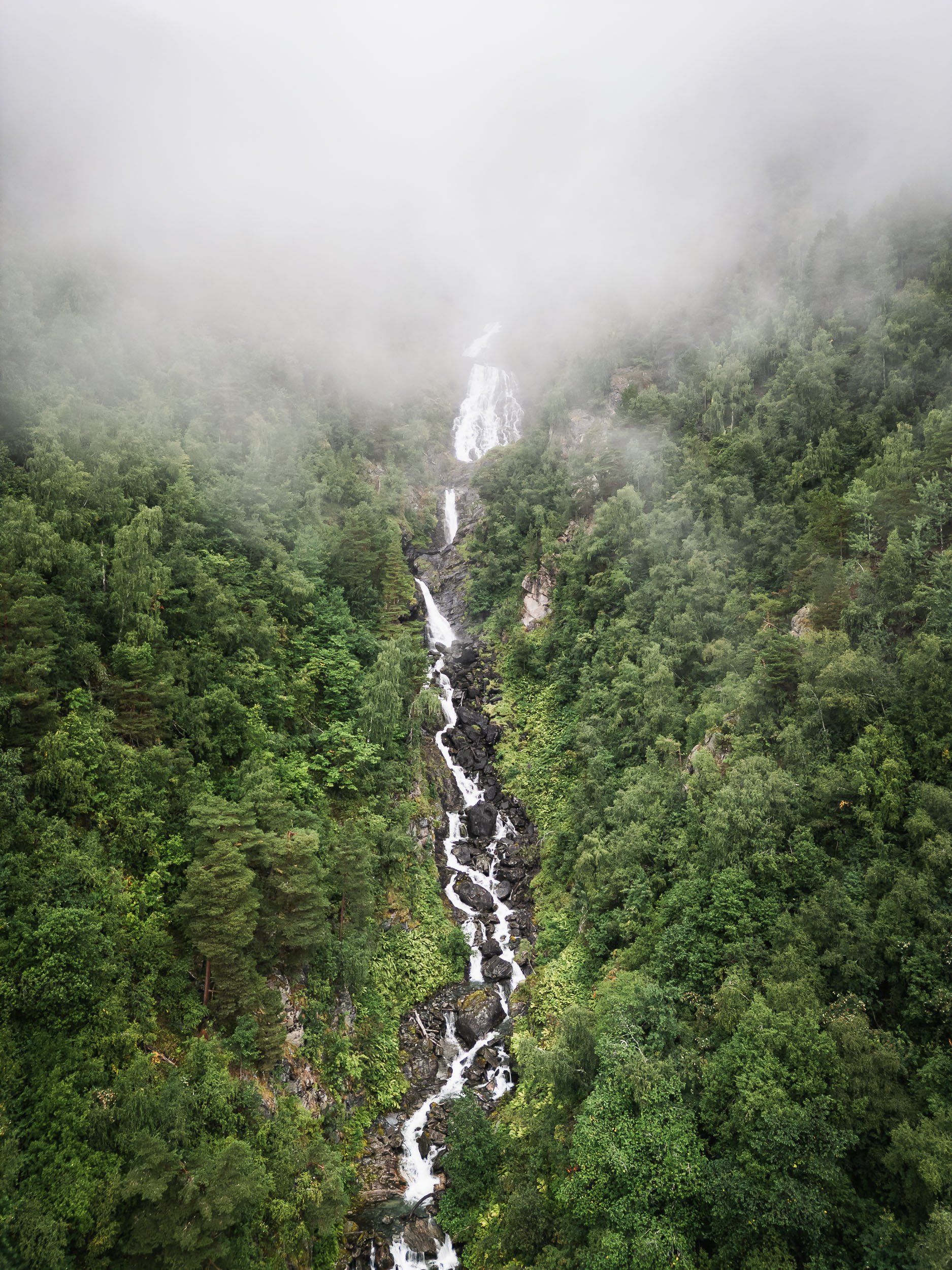 DJI_0161.jpg