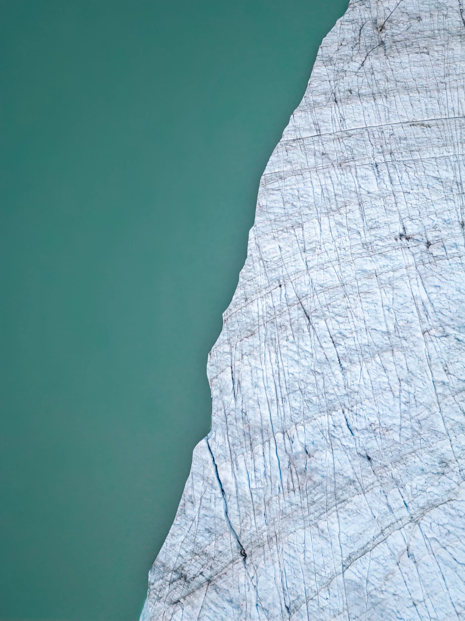DJI_0094-Verbessert-SR.jpg