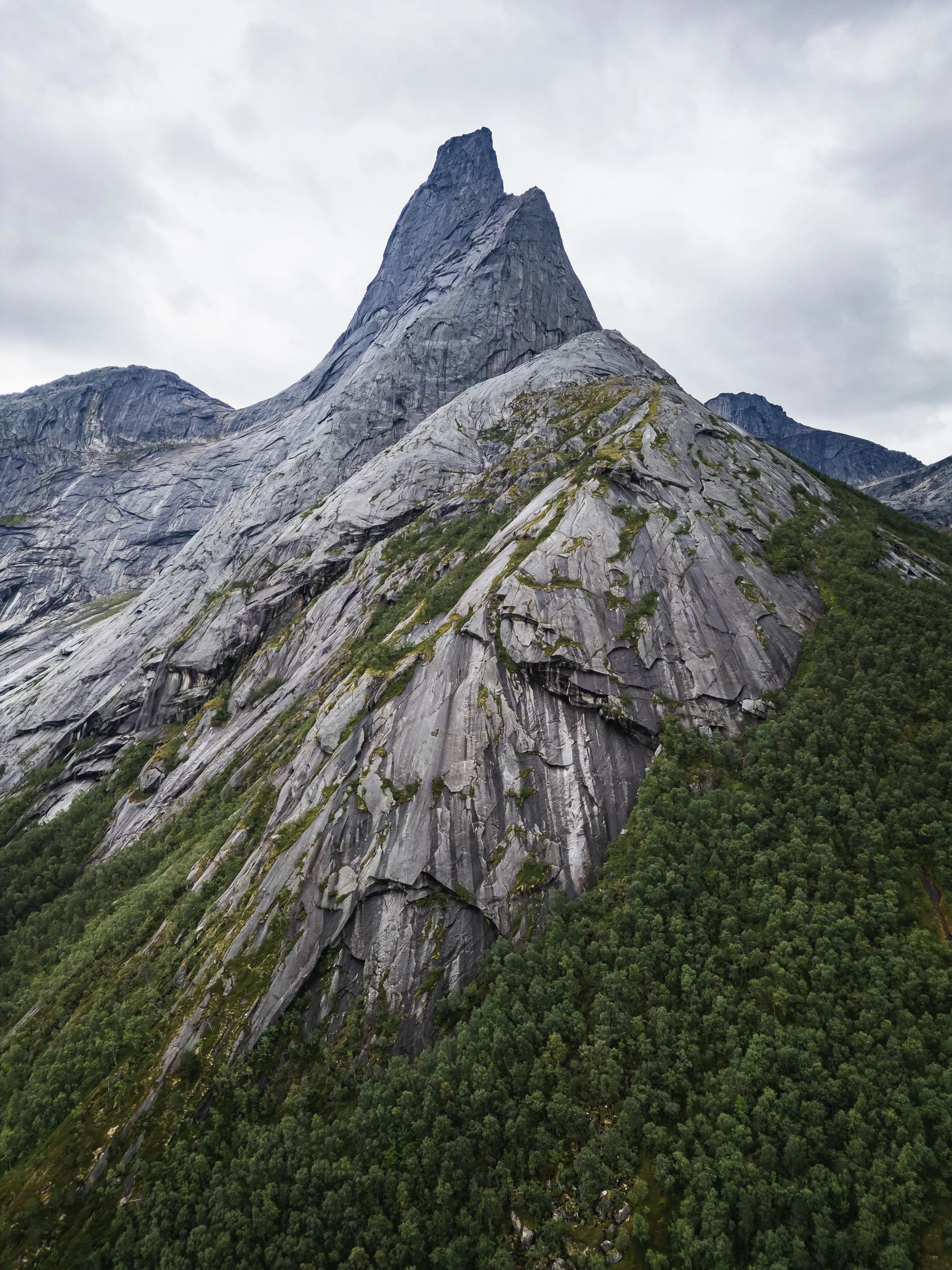 DJI_0267.jpg