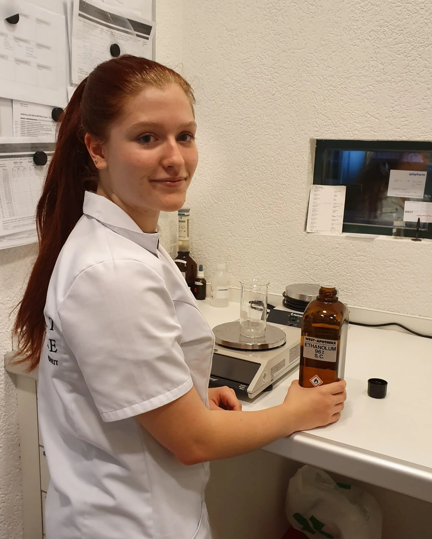 A13-1_Foto_Larissa_Zumbach2.jpg