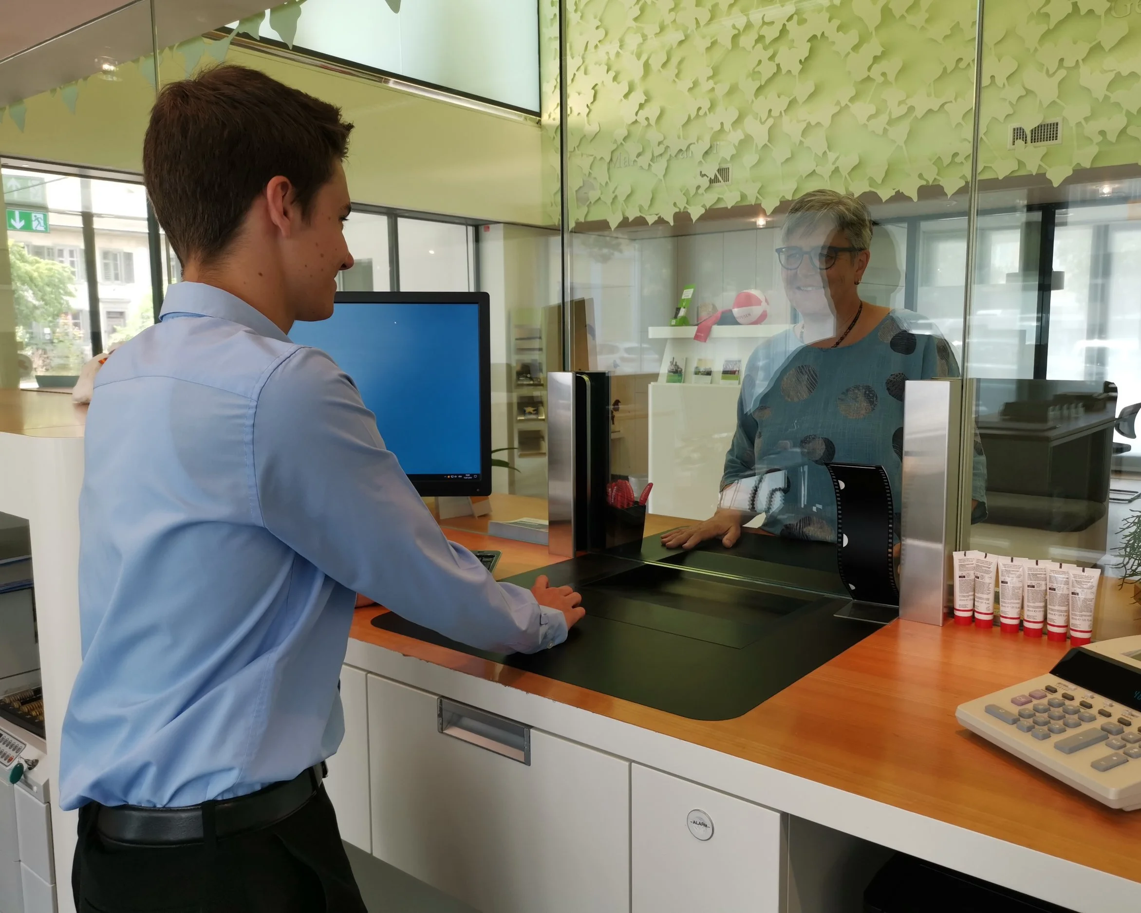 A13-20_Kaufmann+Bank_Luca+Kaltenbach_IMG_20190715_104932.jpg