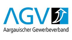 aargauische_berufsschau_partner_agv_aargauischer_Gewerbeverband_ab.jpg