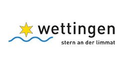 aargauische_berufsschau_partner_gemeinde_wettingen_ab.jpg