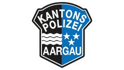 aargauische_berufsschau_partner_kantonspolizei_Aargau_ab.jpg