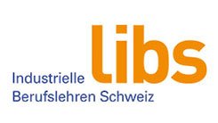 aargauische_berufsschau_partner_libs_ab.jpg