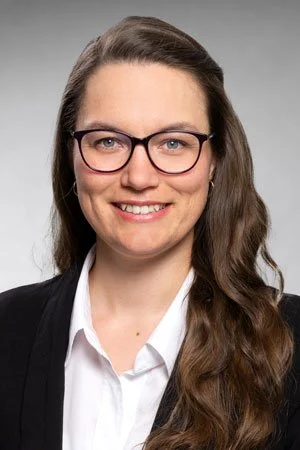 Alicia Höhener