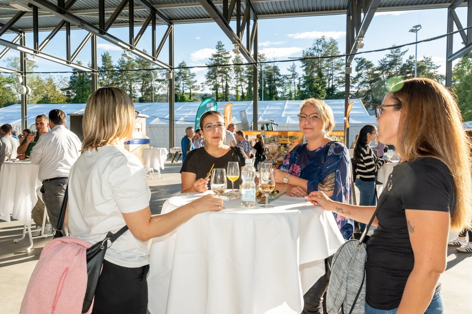 aargauische_Berufsschau_2025_ab25_Impressionen_berufsbildungstag_AGV-Berufsschau-25_217.jpg