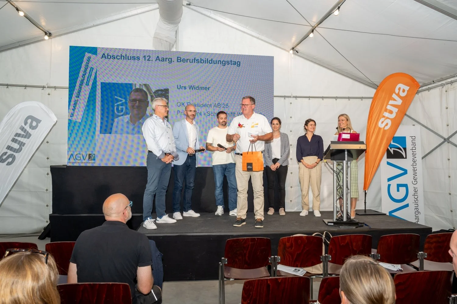 aargauische_Berufsschau_2025_ab25_Impressionen_berufsbildungstag_AGV-Berufsschau-25_188.jpg