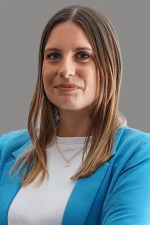 Valeria Wernli
