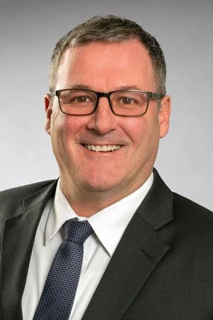 Urs Widmer