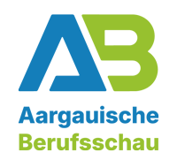 Aargauische Berufsschau 