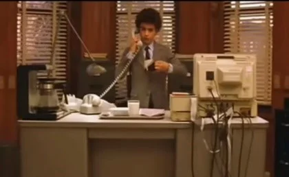 Chas Tenenbaum.jpg