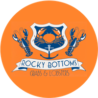 Rocky Bottoms