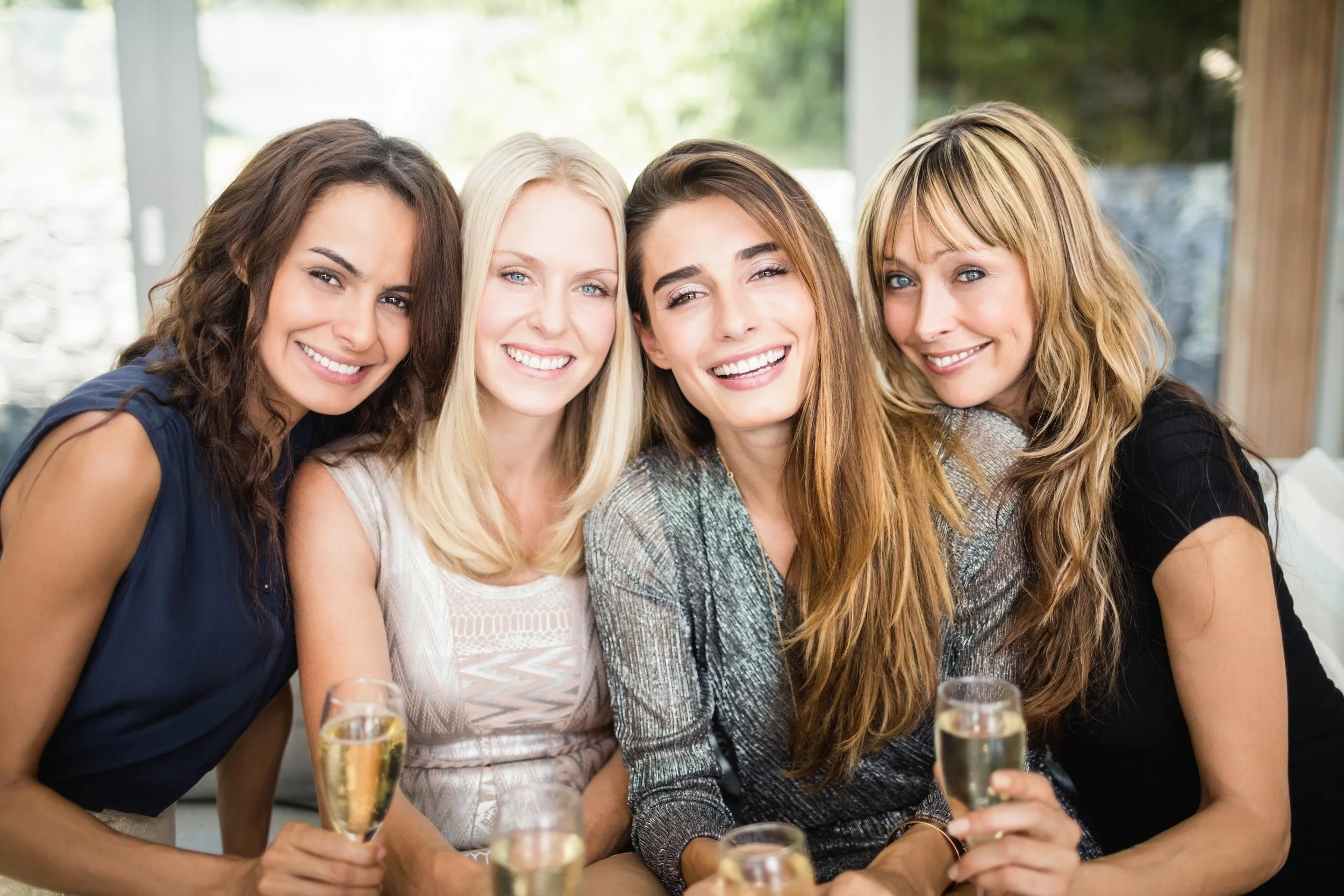 AdobeStock_104915764.jpeg