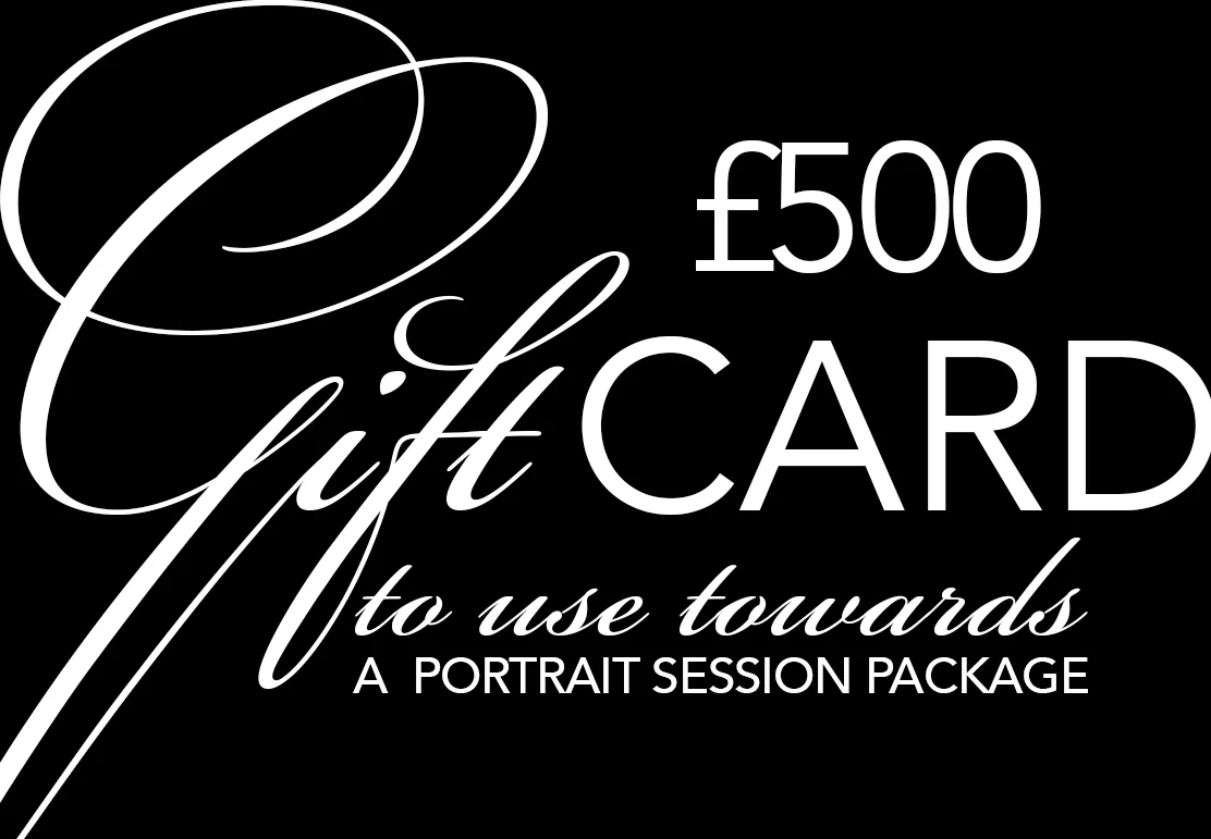 Gift Card-500.jpg