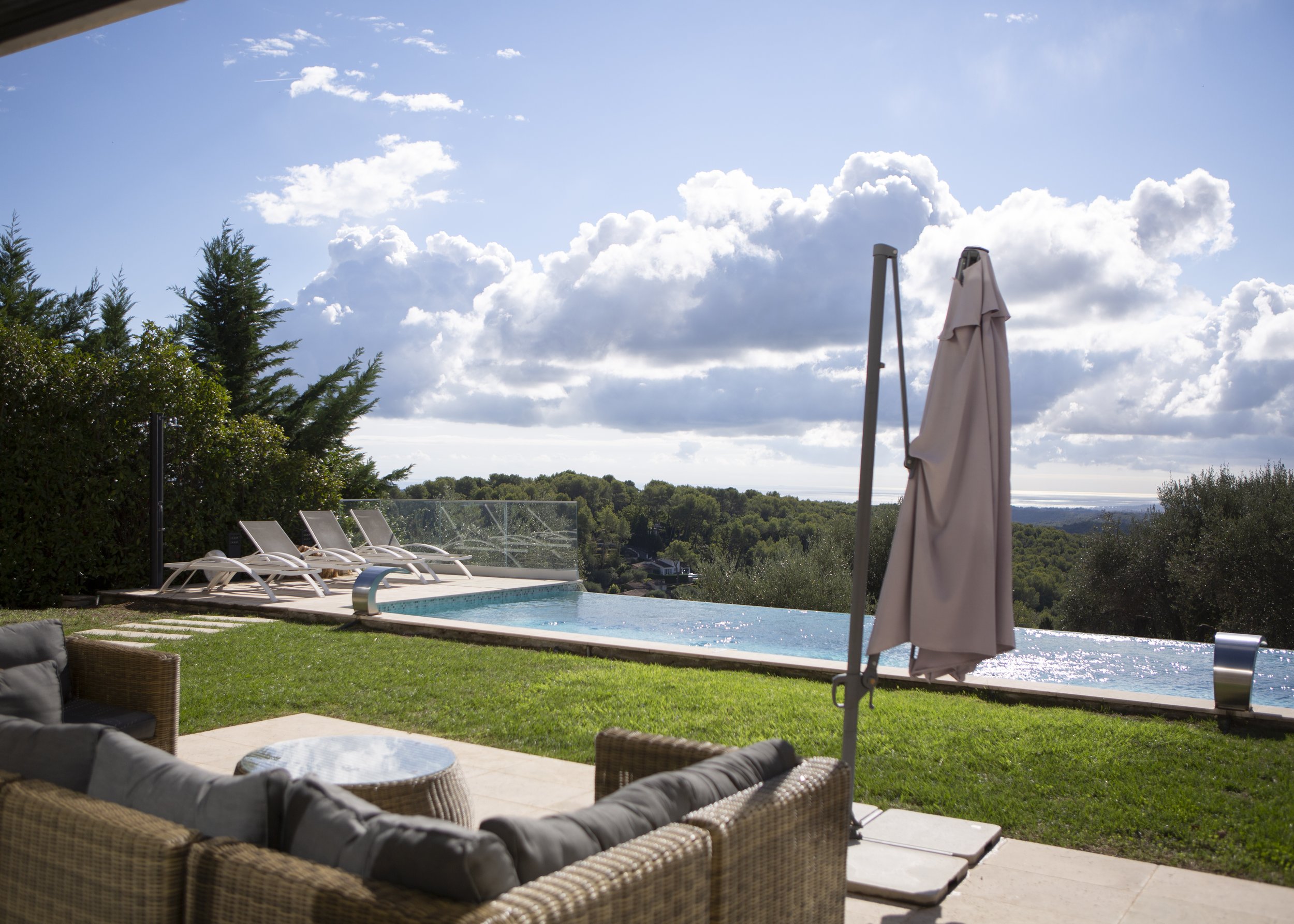 POOL VIEW.jpg