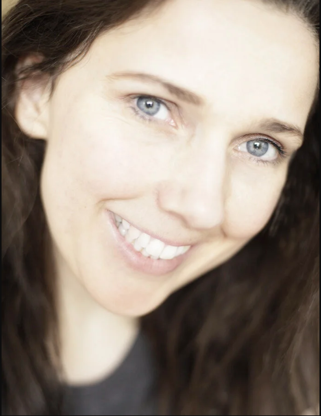 Ashley Canavan, Bath Boutique Studio
