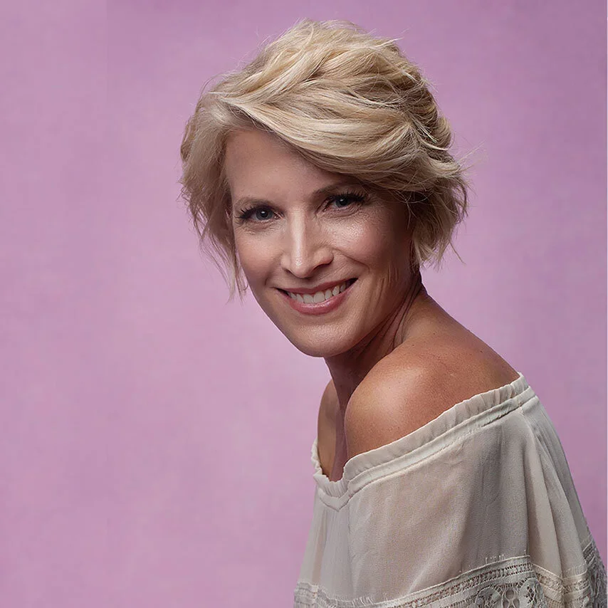 Portrait+Atelier+Ashley-Bath-Bristol-Are-you-a-glamorous-50-plus-and-want-to-celebrate-you.webp
