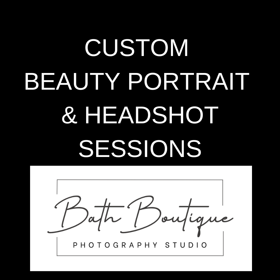 CUSTOM PORTRAITS GRAPHIC.png