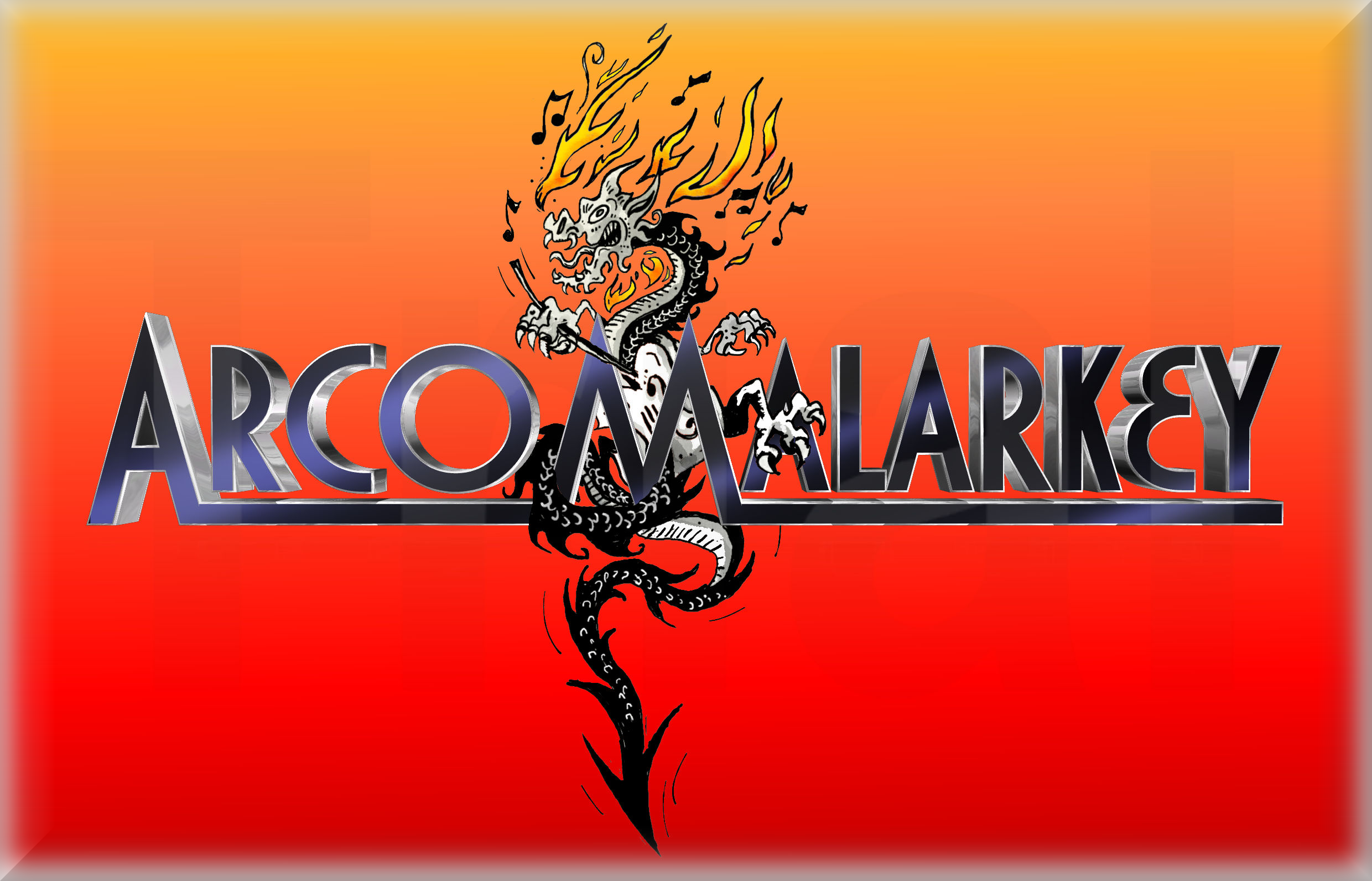 AM Dragon Logo Button.png