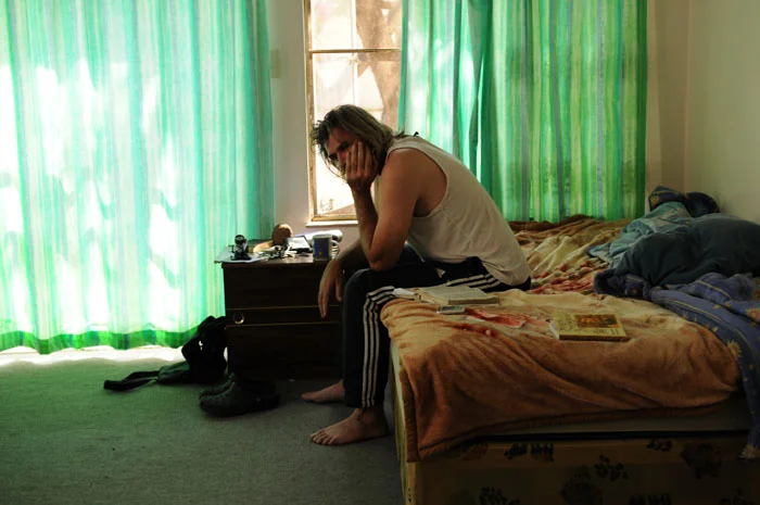 Dad on bed_web.jpg