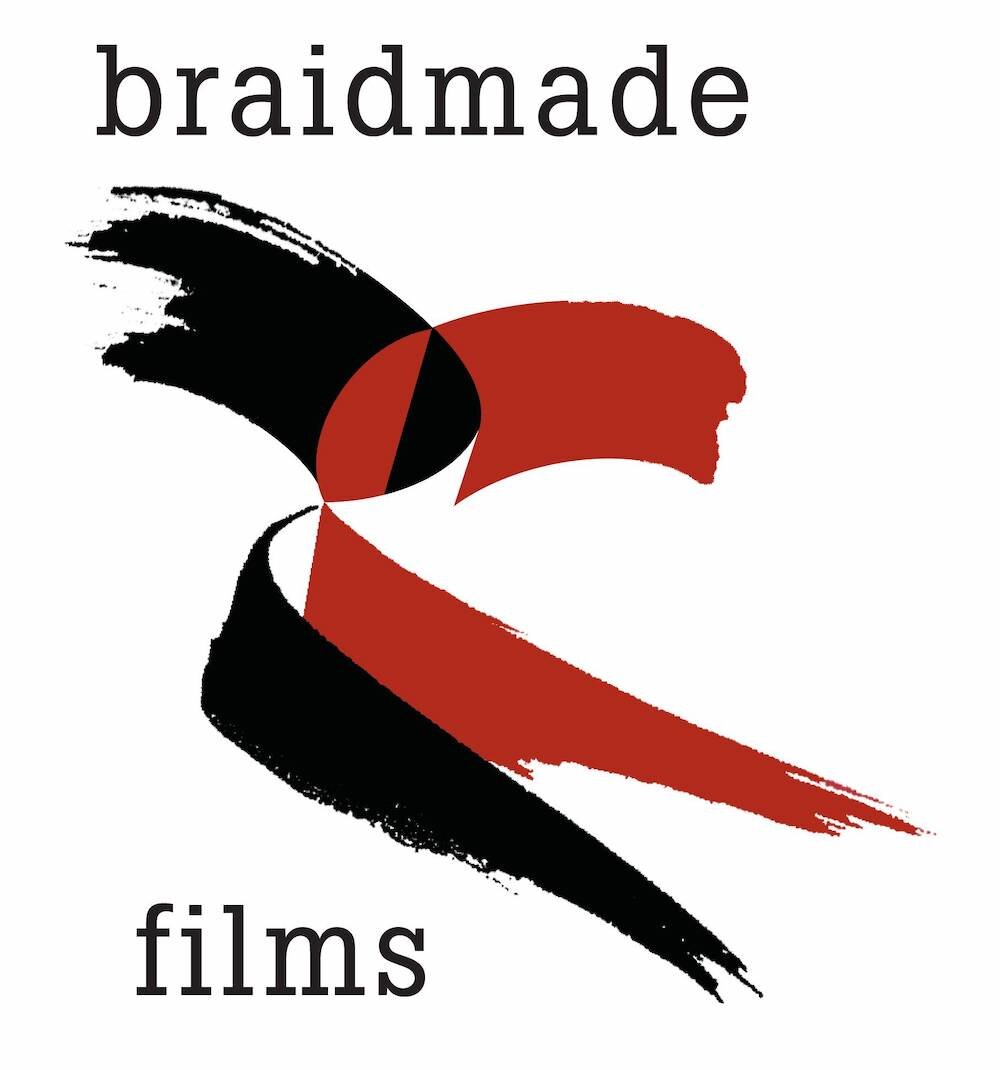 Braidmade Films