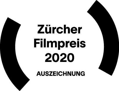 Logo def_Zürcher Filmpreis_Auszeichnung_schwarz.png