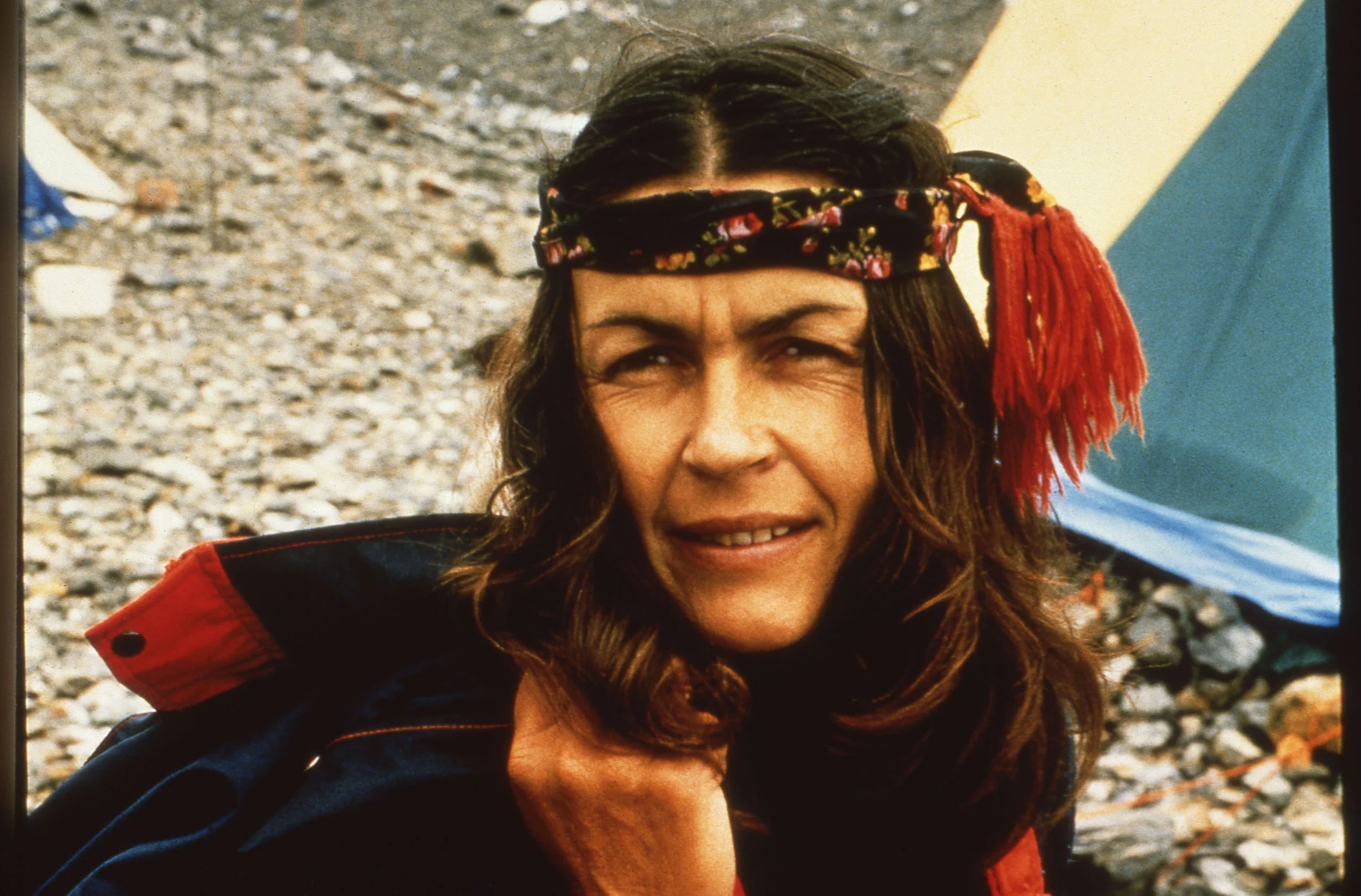 Ostatnia Wyprawa_9 DRUK.jpeg