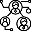 connection.png