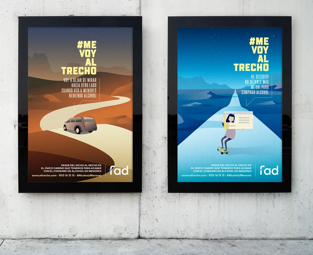 poster_fad_1000.jpg