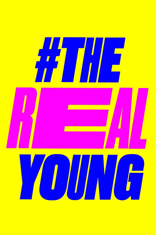 poster_07.jpg