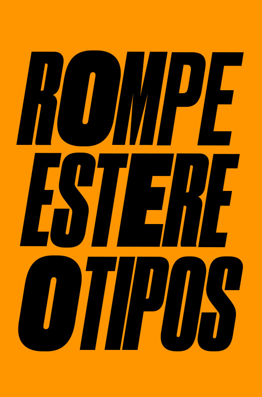 poster_04.jpg
