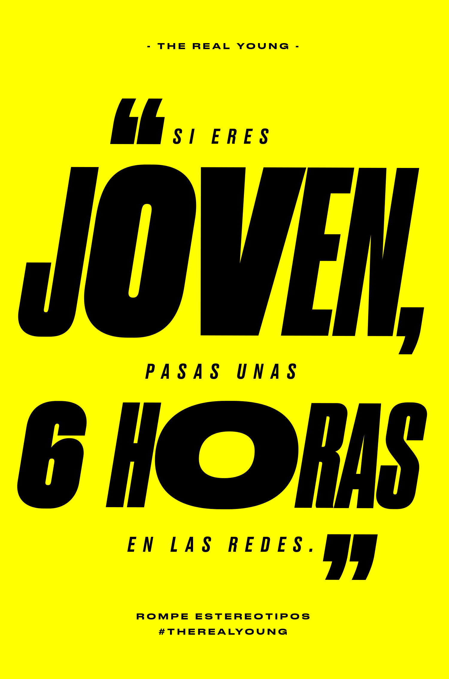 poster5.jpg